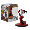 DC - Harley Quinn Q-Fig Vinyl Figure