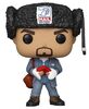 Jingle All The Way - Myron Pop! Vinyl Figure (Movies #1164)