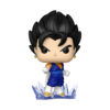 Dragon Ball Z - Vegito Pop! Vinyl (Animation #2218)