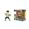 Invincible (TV) – Invincible 2.5″ Metalfigs (Jada)