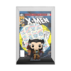 X-Men - Days of Future Past (1981) Wolverine Pop! Cover (Comic Covers #50)