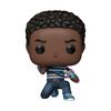 Stranger Things: Tales from ’85 (2026) – Lucas Pop! Vinyl (Television #2460)