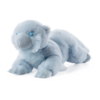Harry Potter - Patronus Otter Plush