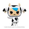 Tokidoki - Mozzarella Pop! Vinyl Figure (Funko #94)