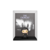 The Exorcist - Father Karras Pop! Movie VHS Cover (VHS Covers #22)