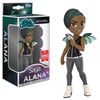 Saga - Alana SDCC 2018 Rock Candy Vinyl Figure