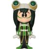 My Hero Academia - Tsuyu Vinyl Soda