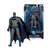 DC - Batman [Batman: Hush 2] 7" Figure