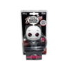 Nightmare Before Christmas - Jack (Valentines Day) Popsies