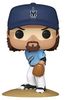 Eastbound & Down - Kenny Powers ECCC 2021 Pop! Vinyl Figure (Television #1021)