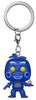 Five Nights at Freddy's: Special Delivery - High Score Chica Pocket Pop! Keychain