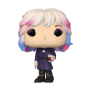 Wednesday (TV) - Enid Sinclair Pop! Vinyl (Television #1816)