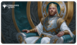 Ultra Pro: MTG Holofoil Playmat (Kenrith)