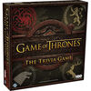 Game of Thrones: The Trivia Game