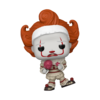 Welcome to Derry - Bob Gray as Pennywise Pop! Vinyl (Television #1852)