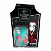The Nightmare Before Christmas - Lock ReAction 3.75" Action Figure