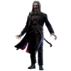 Morbius (2022) - Morbius 1:6 Scale Collectable Action Figure