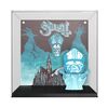 Ghost - Opus Eponymous Pop! Vinyl Album Cover (Albums #14)