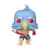 Shangri-La Frontier - Sunraku Pop! Vinyl (Animation #2479)