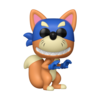 Dora the Explorer - Swiper Pop! Vinyl (Animation #2005)