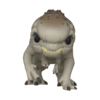 Jurassic World (2025) - Distortus Rex Pop! Vinyl (Movies #1800)