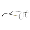 Harry Potter - Harry's Glasses (Metal)