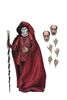 Phantom Of The Opera (1925) - Masque Of The Red Death 7" Scale NECA Action Figure