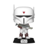Star Wars: Rebels - Imperial Super Commando Pop! Vinyl Figure (Star Wars #452)