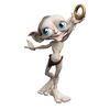 The Lord of the Rings - Smeagol Mini Epics Vinyl Figure