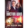 Doctor Who: BBC Books - The Blood Cell (Secondhand) 