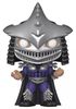 Teenage Mutant Ninja Turtles 2 - Super Shredder Metallic Pop! Vinyl Figure (Movies #1138)