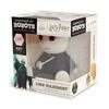 Handmade By Robots - Harry Potter: Voldemort Vinyl Figure