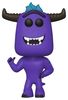 Monsters at Work - Tylor Tuskmon Pop! Vinyl Figure (Disney #1113)