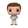 Gilligan's Island - Roy "The Professor" Hinkley Pop! Vinyl Figure (Television #1333)