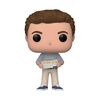Gilligan's Island - Roy "The Professor" Hinkley Pop! Vinyl Figure (Television #1333)