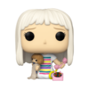 Poltergeist 2 - Carol Anne Freeling Pop! Vinyl (Movies #1583)