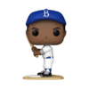 MLB: Legends - Jackie Robinson Pop! Vinyl (Sports Legends #42)