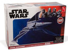 Star Wars - The Bad Batch Havoc Marauder 1:144 scale model kit