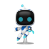 Astro Bot - Astro Bot Pop! Vinyl (Games #1089)