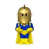 DC Comics - Dr Fate Vinyl Soda