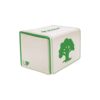 Ultra Pro: Alcove Edge Deck Box (Forest - Magic: The Gathering)