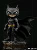 Batman: Dark Knight - Batman Minico