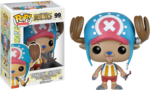 One Piece - Tonytony. Chopper Pop! Vinyl Figure (Animation #99)
