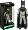 Batman v Superman: Dawn of Justice - Batman 8” Vinyl Idolz Figure (#40)