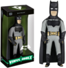 Batman v Superman: Dawn of Justice - Batman 8” Vinyl Idolz Figure (#40)