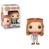 Stranger Things - Season 3 Max Pop! Vinyl Figure (Television #806)