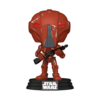 Star Wars: Gaming Greats - HK-47 Pop! Vinyl (Star Wars #730)