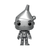 Wicked (2025) - Tin Man Metallic Pop! Vinyl (Movies #1931)