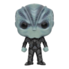 Star Trek: Beyond - Krall Pop! Vinyl (Movies #357)