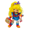 Rainbow Brite - Rainbow Brite 5.5" Fashion Doll